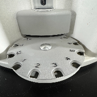 Beckman Coulter Vi-Cell XR Cell Viability Analyzer image 2